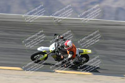media/Apr-18-2025-CVMA Friday Practice (Fri) [[88baa45499]]/Racer 3/Session 2 (Bowl Pans)/